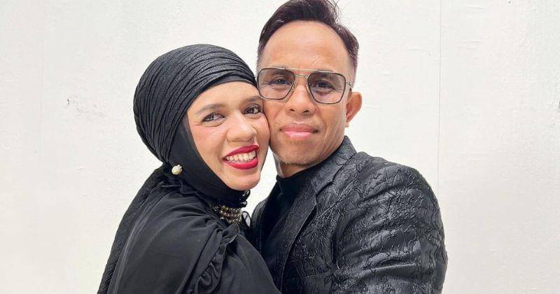 Instagram.com/genifaruk